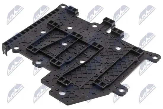 Steuergerät, Automatikgetriebe NTY EAT-AU-012 Bild Steuergerät, Automatikgetriebe NTY EAT-AU-012