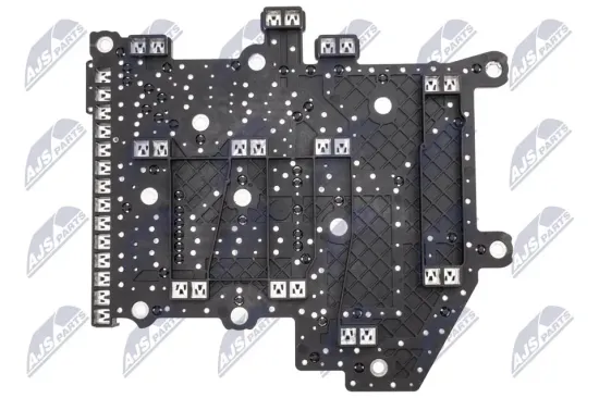 Steuergerät, Automatikgetriebe NTY EAT-AU-012 Bild Steuergerät, Automatikgetriebe NTY EAT-AU-012