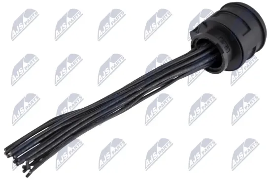 Schaltventil, Automatikgetriebe NTY EAT-AU-016 Bild Schaltventil, Automatikgetriebe NTY EAT-AU-016