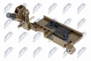 Steuergerät, Automatikgetriebe NTY EAT-BM-000