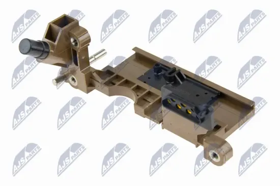 Steuergerät, Automatikgetriebe NTY EAT-BM-000 Bild Steuergerät, Automatikgetriebe NTY EAT-BM-000
