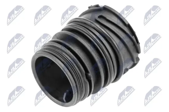 Steckgehäuse, Automatikgetriebe (Steuereinheit) NTY EAT-BM-001 Bild Steckgehäuse, Automatikgetriebe (Steuereinheit) NTY EAT-BM-001