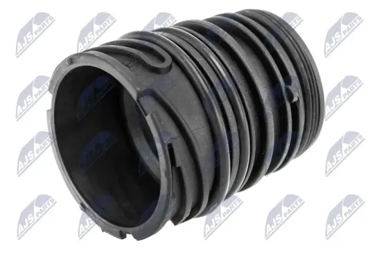 Steckgehäuse, Automatikgetriebe (Steuereinheit) NTY EAT-BM-001 Bild Steckgehäuse, Automatikgetriebe (Steuereinheit) NTY EAT-BM-001