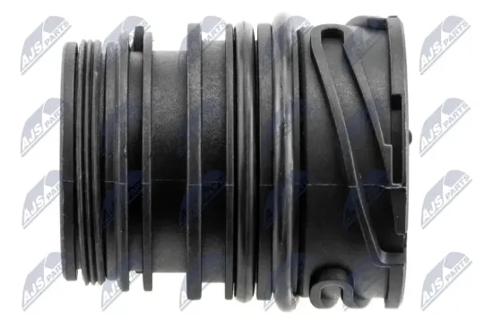 Steckgehäuse, Automatikgetriebe (Steuereinheit) NTY EAT-BM-001 Bild Steckgehäuse, Automatikgetriebe (Steuereinheit) NTY EAT-BM-001