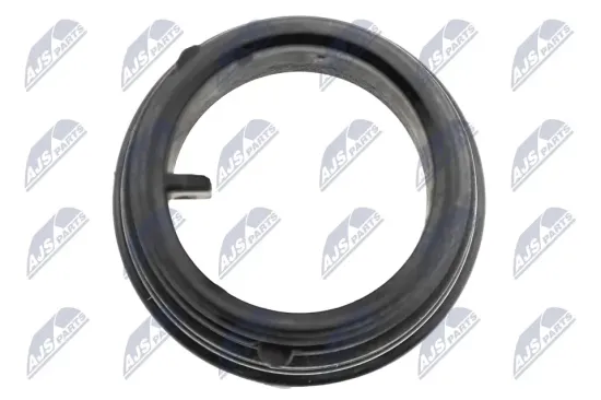 Steckgehäuse, Automatikgetriebe (Steuereinheit) NTY EAT-BM-001 Bild Steckgehäuse, Automatikgetriebe (Steuereinheit) NTY EAT-BM-001