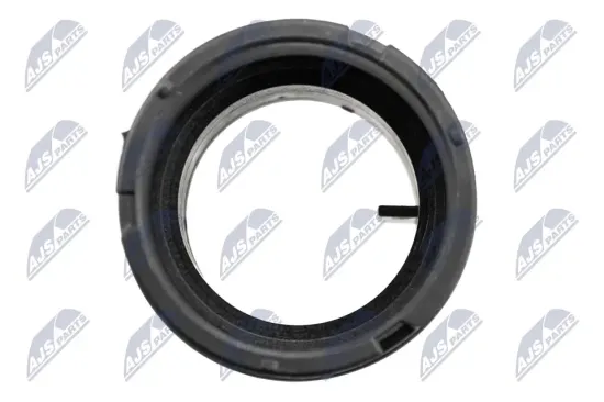 Steckgehäuse, Automatikgetriebe (Steuereinheit) NTY EAT-BM-001 Bild Steckgehäuse, Automatikgetriebe (Steuereinheit) NTY EAT-BM-001