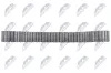 Antriebskette, Verteilergetriebe NTY EAT-BM-004 Bild Antriebskette, Verteilergetriebe NTY EAT-BM-004