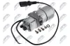 Ventileinheit, Hydraulikaggregat-Autom.Getr. NTY EAT-BM-005 Bild Ventileinheit, Hydraulikaggregat-Autom.Getr. NTY EAT-BM-005
