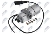 Ventileinheit, Hydraulikaggregat-Autom.Getr. NTY EAT-BM-005