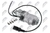 Ventileinheit, Hydraulikaggregat-Autom.Getr. NTY EAT-BM-005 Bild Ventileinheit, Hydraulikaggregat-Autom.Getr. NTY EAT-BM-005