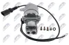Ventileinheit, Hydraulikaggregat-Autom.Getr. NTY EAT-BM-005 Bild Ventileinheit, Hydraulikaggregat-Autom.Getr. NTY EAT-BM-005