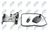 Steuergerät, Automatikgetriebe NTY EAT-CH-000 Bild Steuergerät, Automatikgetriebe NTY EAT-CH-000
