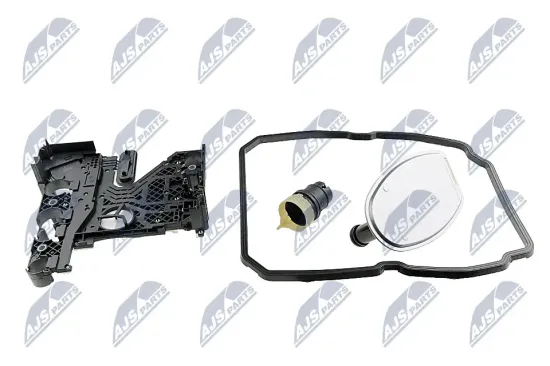 Steuergerät, Automatikgetriebe NTY EAT-CH-000 Bild Steuergerät, Automatikgetriebe NTY EAT-CH-000