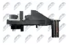 Steuergerät, Automatikgetriebe NTY EAT-CH-000 Bild Steuergerät, Automatikgetriebe NTY EAT-CH-000
