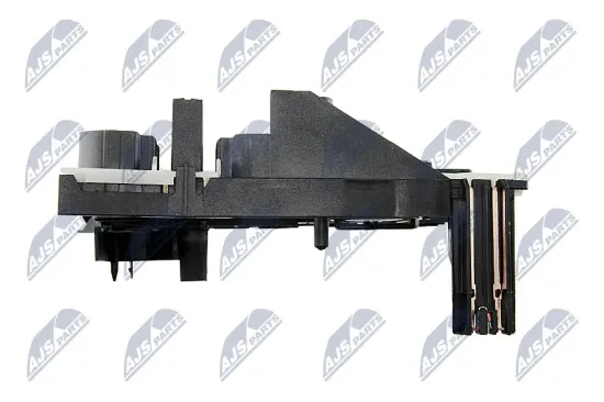 Steuergerät, Automatikgetriebe NTY EAT-CH-000 Bild Steuergerät, Automatikgetriebe NTY EAT-CH-000