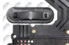 Steuergerät, Automatikgetriebe NTY EAT-CH-000 Bild Steuergerät, Automatikgetriebe NTY EAT-CH-000