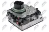 Schaltventil, Automatikgetriebe NTY EAT-CH-004 Bild Schaltventil, Automatikgetriebe NTY EAT-CH-004