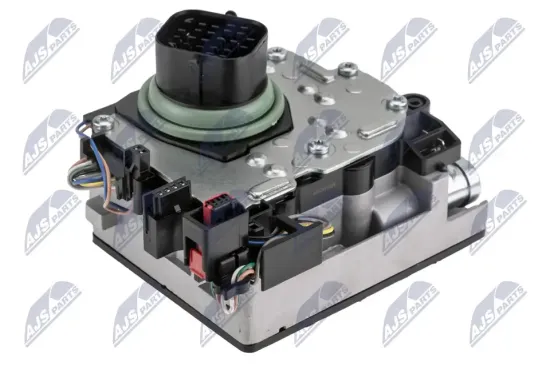 Schaltventil, Automatikgetriebe NTY EAT-CH-004 Bild Schaltventil, Automatikgetriebe NTY EAT-CH-004
