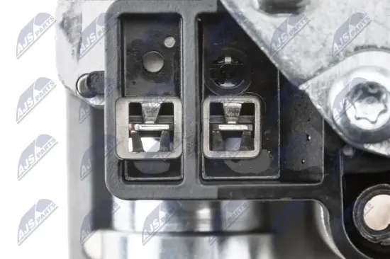 Schaltventil, Automatikgetriebe NTY EAT-CH-004 Bild Schaltventil, Automatikgetriebe NTY EAT-CH-004