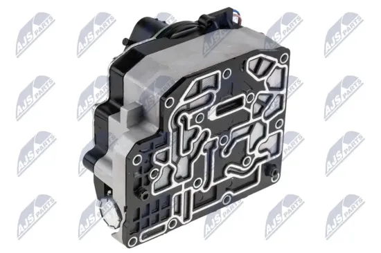 Schaltventil, Automatikgetriebe NTY EAT-CH-004 Bild Schaltventil, Automatikgetriebe NTY EAT-CH-004