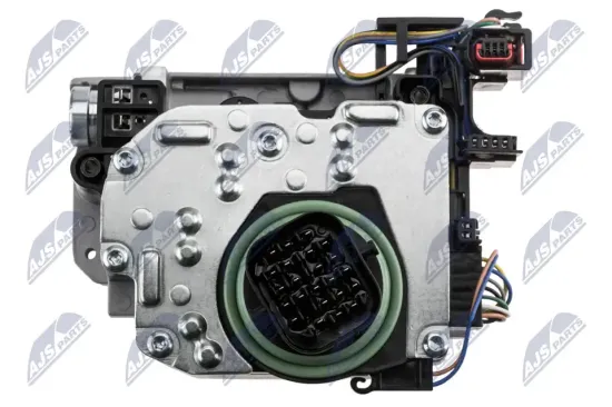 Schaltventil, Automatikgetriebe NTY EAT-CH-004 Bild Schaltventil, Automatikgetriebe NTY EAT-CH-004