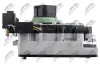 Schaltventil, Automatikgetriebe NTY EAT-CH-004 Bild Schaltventil, Automatikgetriebe NTY EAT-CH-004