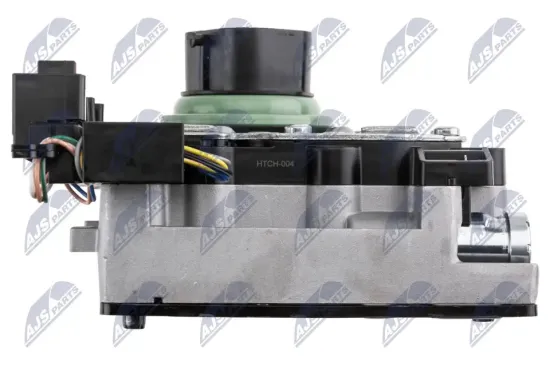 Schaltventil, Automatikgetriebe NTY EAT-CH-004 Bild Schaltventil, Automatikgetriebe NTY EAT-CH-004