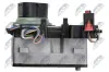Schaltventil, Automatikgetriebe NTY EAT-CH-004 Bild Schaltventil, Automatikgetriebe NTY EAT-CH-004