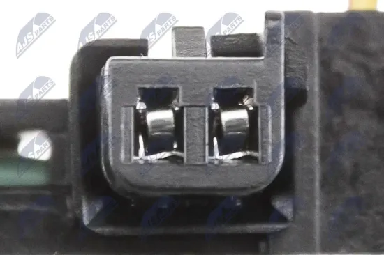 Schaltventil, Automatikgetriebe NTY EAT-CH-004 Bild Schaltventil, Automatikgetriebe NTY EAT-CH-004