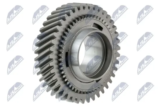 Zahnrad, Hauptwelle NTY EAT-CT-000 Bild Zahnrad, Hauptwelle NTY EAT-CT-000