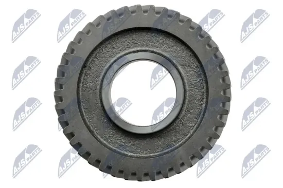 Zahnrad, Hauptwelle NTY EAT-CT-000 Bild Zahnrad, Hauptwelle NTY EAT-CT-000