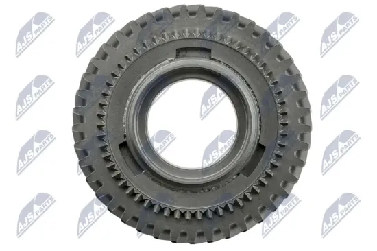 Zahnrad, Hauptwelle NTY EAT-CT-000 Bild Zahnrad, Hauptwelle NTY EAT-CT-000