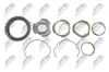 Synchronkörper, Schaltgetriebe NTY EAT-CT-001 Bild Synchronkörper, Schaltgetriebe NTY EAT-CT-001