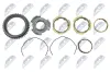 Synchronkörper, Schaltgetriebe NTY EAT-CT-001 Bild Synchronkörper, Schaltgetriebe NTY EAT-CT-001