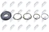 Synchronkörper, Schaltgetriebe NTY EAT-CT-003 Bild Synchronkörper, Schaltgetriebe NTY EAT-CT-003