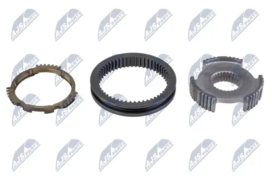 Synchronkörper, Schaltgetriebe NTY EAT-CT-004 Bild Synchronkörper, Schaltgetriebe NTY EAT-CT-004