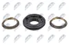 Synchronkörper, Schaltgetriebe NTY EAT-CT-005 Bild Synchronkörper, Schaltgetriebe NTY EAT-CT-005
