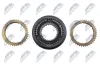 Synchronkörper, Schaltgetriebe NTY EAT-CT-005 Bild Synchronkörper, Schaltgetriebe NTY EAT-CT-005