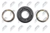 Synchronkörper, Schaltgetriebe NTY EAT-CT-005 Bild Synchronkörper, Schaltgetriebe NTY EAT-CT-005
