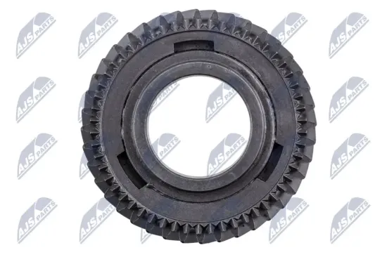 Zahnrad, Hauptwelle NTY EAT-CT-008 Bild Zahnrad, Hauptwelle NTY EAT-CT-008