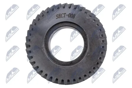 Zahnrad, Hauptwelle NTY EAT-CT-008 Bild Zahnrad, Hauptwelle NTY EAT-CT-008