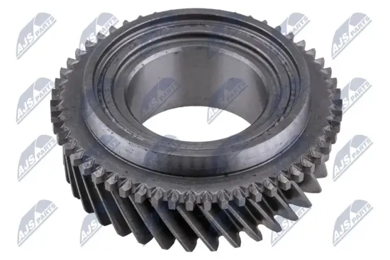 Zahnrad, Hauptwelle NTY EAT-CT-009 Bild Zahnrad, Hauptwelle NTY EAT-CT-009