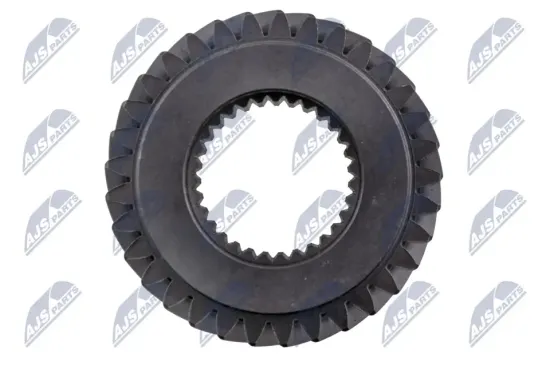 Zahnrad, Hauptwelle NTY EAT-CT-010 Bild Zahnrad, Hauptwelle NTY EAT-CT-010