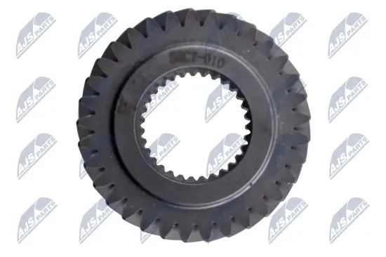 Zahnrad, Hauptwelle NTY EAT-CT-010 Bild Zahnrad, Hauptwelle NTY EAT-CT-010
