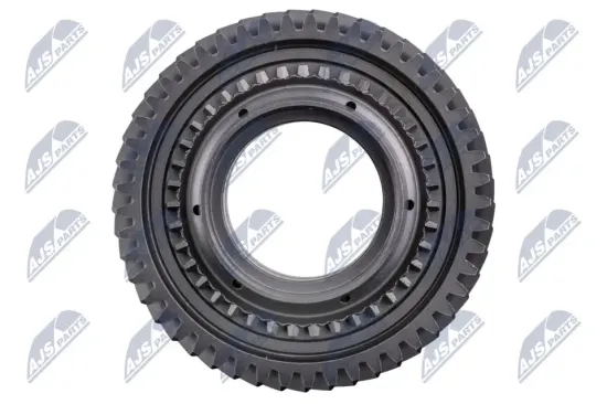 Zahnrad, Hauptwelle NTY EAT-CT-011 Bild Zahnrad, Hauptwelle NTY EAT-CT-011