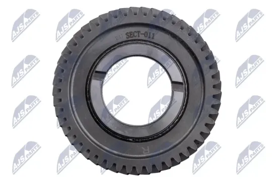 Zahnrad, Hauptwelle NTY EAT-CT-011 Bild Zahnrad, Hauptwelle NTY EAT-CT-011
