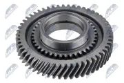 Zahnrad, Hauptwelle NTY EAT-CT-013