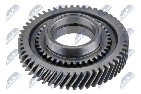 Zahnrad, Hauptwelle NTY EAT-CT-013 Bild Zahnrad, Hauptwelle NTY EAT-CT-013