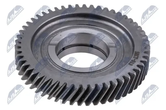 Zahnrad, Hauptwelle NTY EAT-CT-013 Bild Zahnrad, Hauptwelle NTY EAT-CT-013