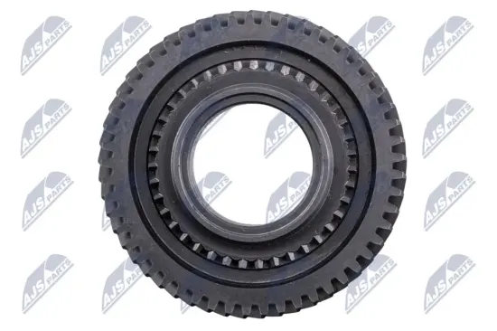 Zahnrad, Hauptwelle NTY EAT-CT-013 Bild Zahnrad, Hauptwelle NTY EAT-CT-013